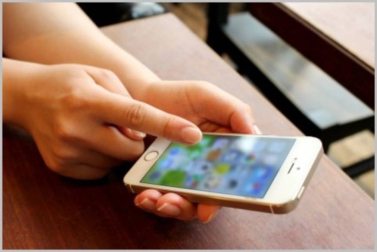 スマホ契約で加入した有料コンテンツを一括解約 2018年2月28日 エキサイトニュース