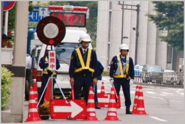 自転車に最高速度や左側通行を守る義務はある 18年4月30日 エキサイトニュース