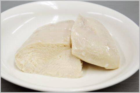 コンビニのサラダチキンをコスパで選べばセブン 18年5月14日 エキサイトニュース