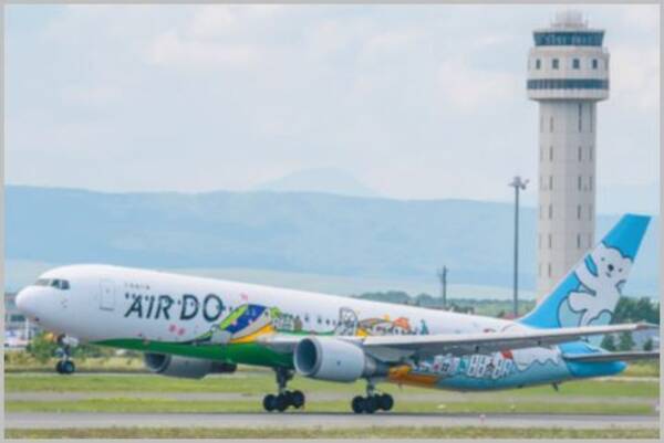 航空無線のチャーリーやウィスキーは何の意味 18年6月3日 エキサイトニュース