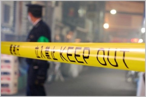 警察ドラマでは描かれない捜査一課の仕事と待遇 19年5月29日 エキサイトニュース