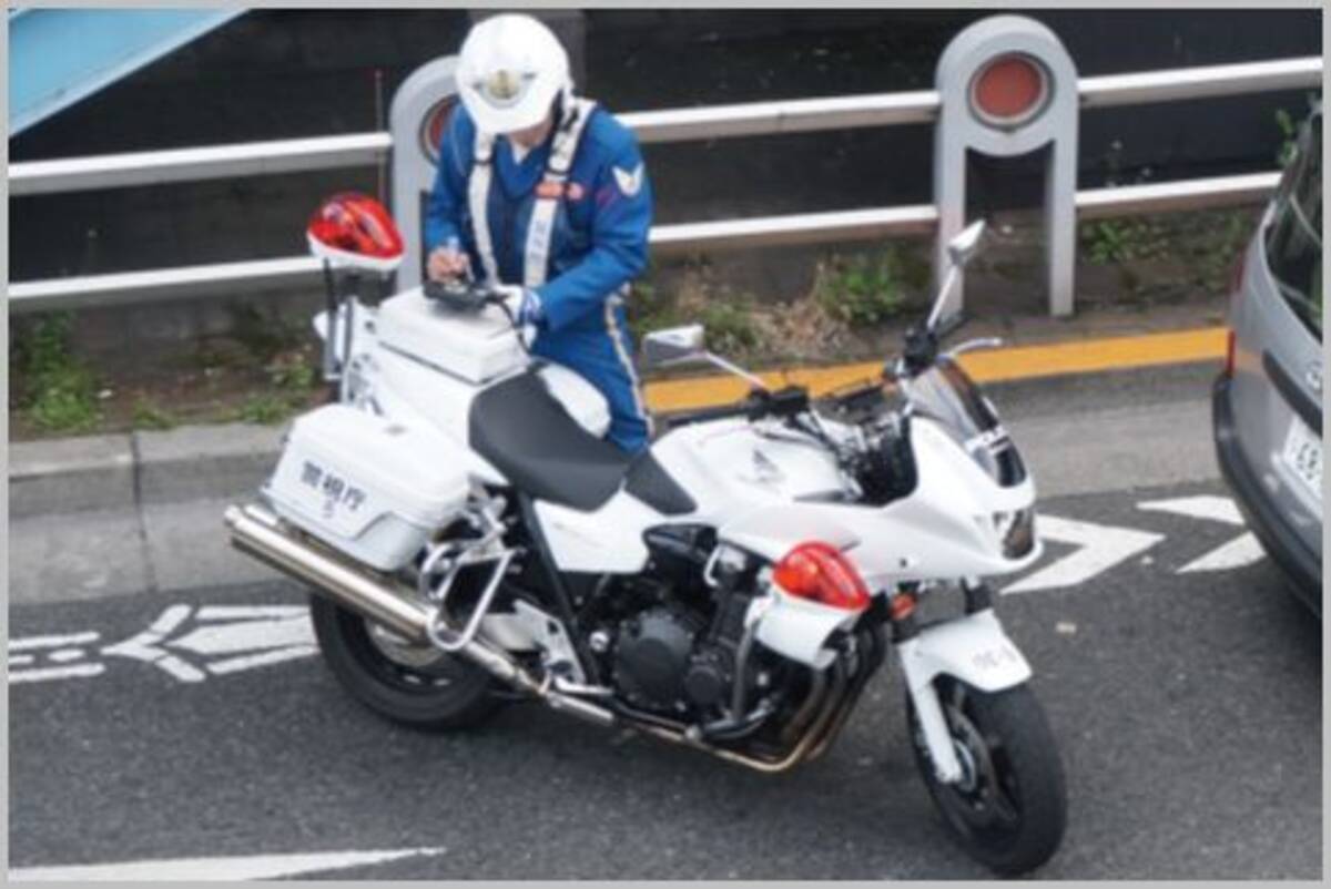 イメージカタログ 最も人気のある スピード 違反 点数 消える