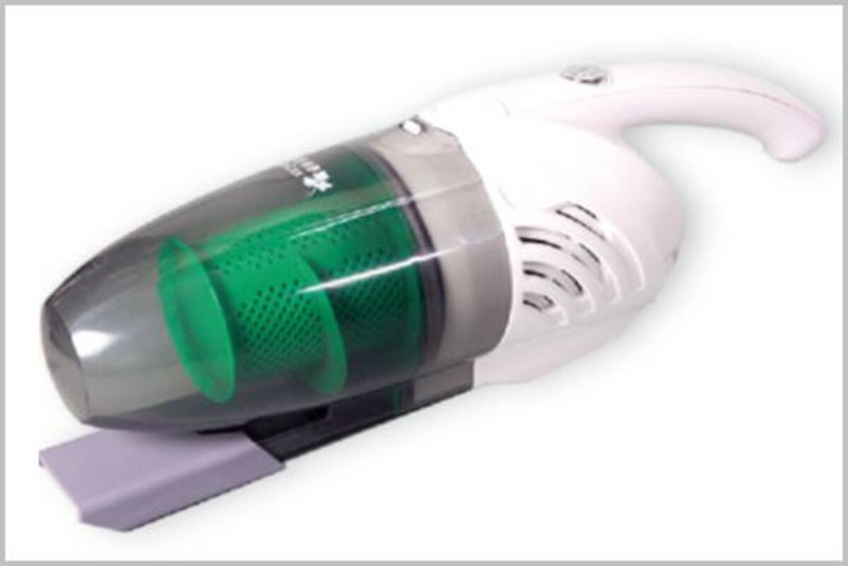 ヤマダ電機pb家電は低めの価格で売り切れ続出 18年10月13日 エキサイトニュース