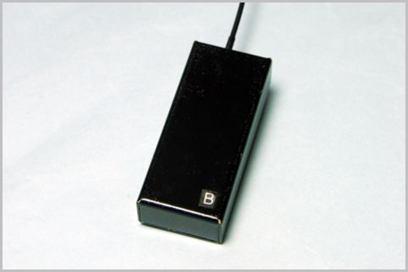 街を飛び交う盗聴器の電波を見つける方法とは 18年3月8日 エキサイトニュース