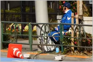 ネズミ捕りの速度違反から逃れる方法はあるか 年11月26日 エキサイトニュース