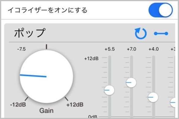 Iphoneに入れおくと便利な動画再生アプリ2選 19年4月5日 エキサイトニュース