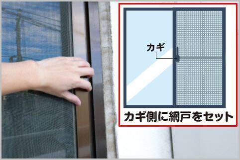 泥棒を知り尽くす元刑事が指南する防犯対策6つ 19年1月10日 エキサイトニュース