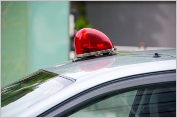 ドラマほど派手じゃない捜査一課の仕事と給料 年1月日 エキサイトニュース