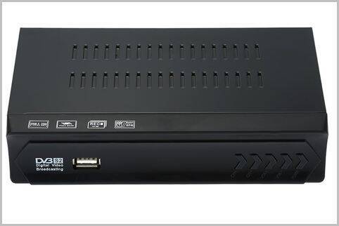 海外衛星放送をダイレクトに受信して楽しむ方法