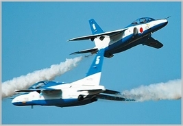 自衛隊が使う航空無線の交信は何語が使われる 19年6月29日 エキサイトニュース