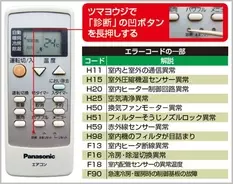 安室奈美恵ファイナルdvdの隠しコマンド映像とは 19年8月15日 エキサイトニュース