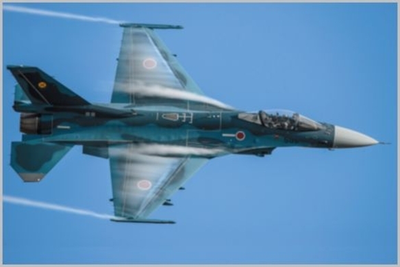 自衛隊が使う航空無線の交信は何語が使われる 19年6月29日 エキサイトニュース