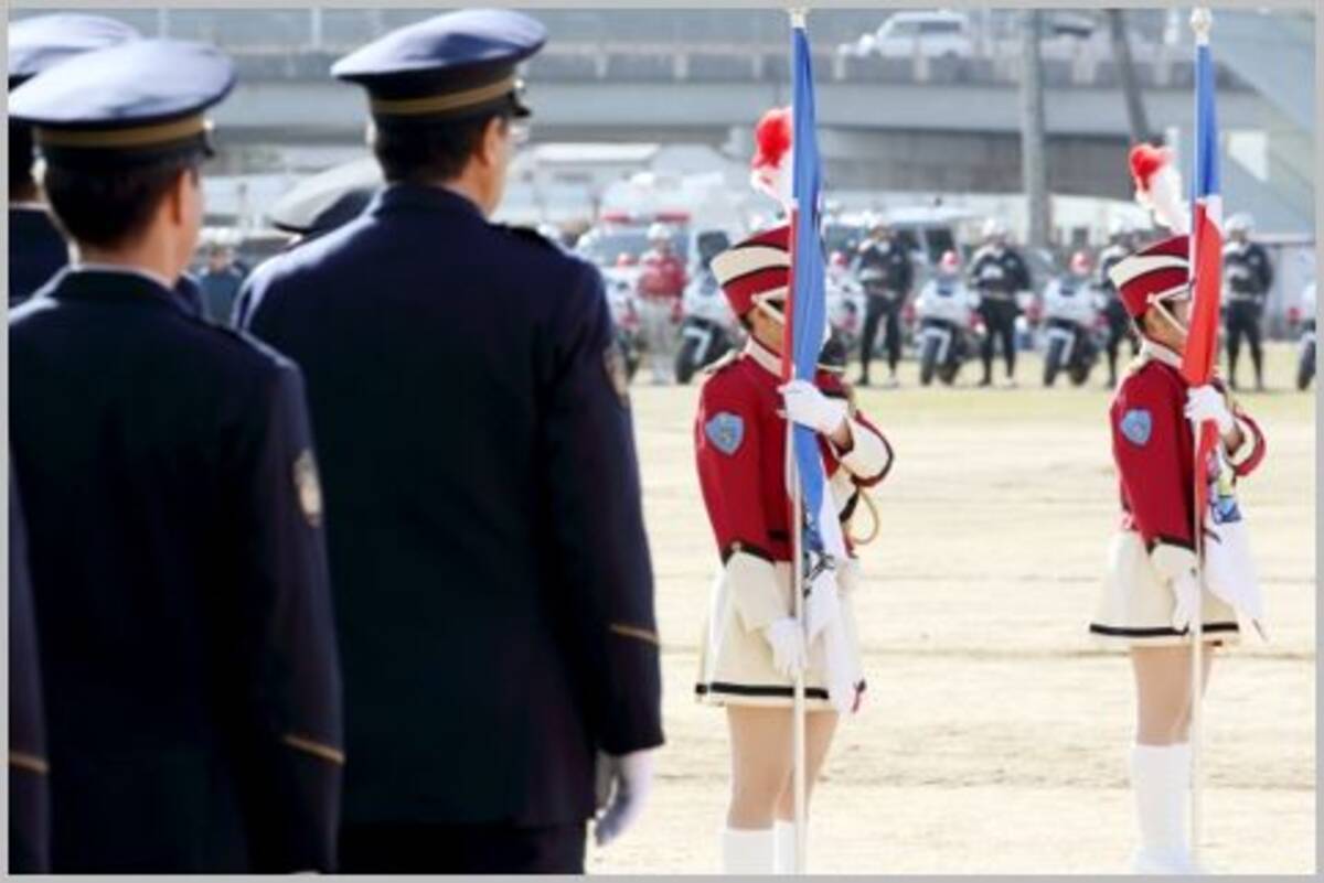 99以上 放送 芸術 学院 専門 学校 まい ジャニ Mbaheblogjpjn3q