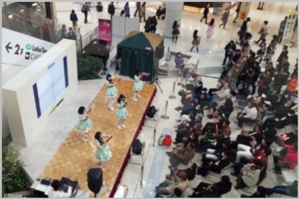 大人の事情を爽やかに語る クッピーラムネのキャラクターのひみつが話題に 16年4月28日 エキサイトニュース