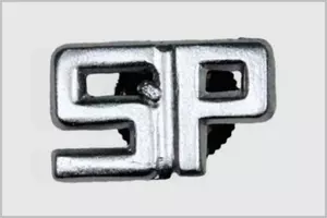 要人警護のspを見たらチェックしたいポイント 18年12月31日 エキサイトニュース