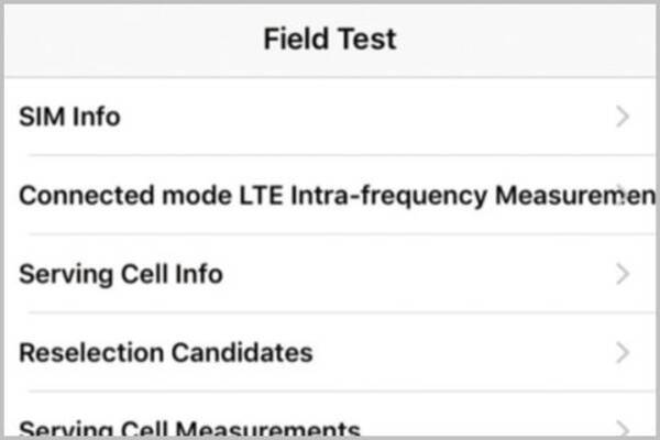 Iphoneとandroidで使える 隠しコマンド とは 19年12月1日 エキサイトニュース