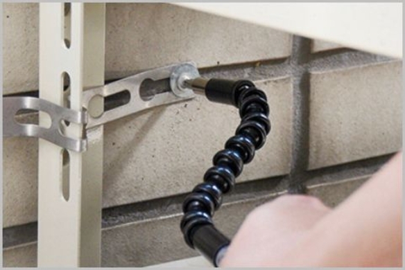 ダイソーで見つけたら即買いしたい100均工具 年1月24日 エキサイトニュース