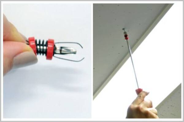 家電修理で役立つ一芸に秀でた 便利工具 4選 2020年3月16日 エキサイトニュース