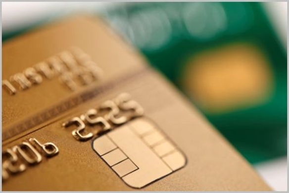 ダミーのクレジットカード番号を手に入れる方法 19年5月30日 エキサイトニュース