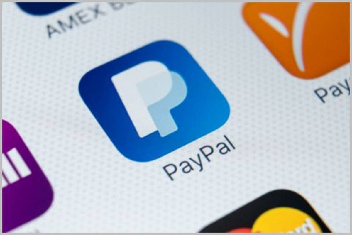 Paypal を使うメリットは個人間送金にあった 2020年6月3日 エキサイトニュース