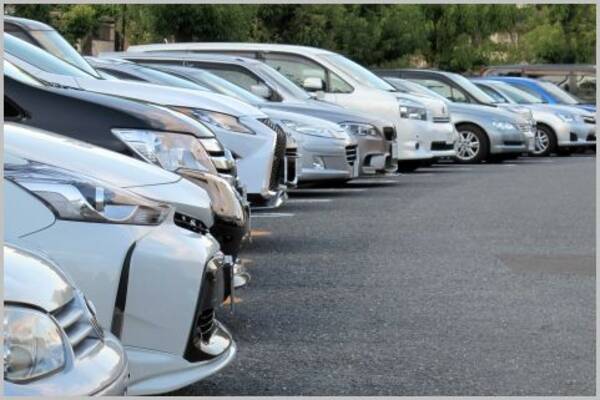 プリウスが自動車盗難で狙われる手口とその対策 年6月5日 エキサイトニュース