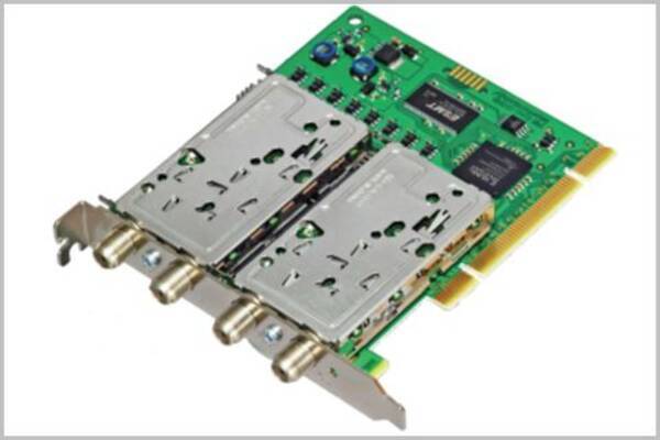 コピー制限を無視する「TS抜きチューナー」とは (2020年6月30日) エキサイトニュース