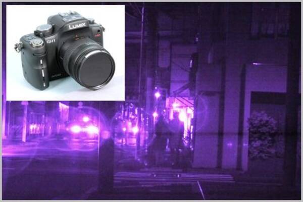 改造済み 赤外線カメラ 手っ取り早い入手方法 年7月12日 エキサイトニュース 改造済み 赤外線カメラ 手っ取り早い入手方法 年7月12日 エキサイトニュース