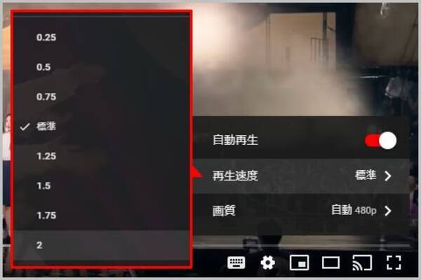 違法動画の監視システムすり抜けに使われる手口 年8月22日 エキサイトニュース