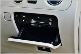 車載器なし Etcカード だけで高速料金は払える 年8月日 エキサイトニュース