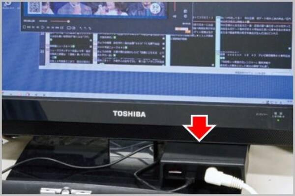 パソコンでテレビを視聴 録画できるチューナー 2020年9月18日 エキサイトニュース