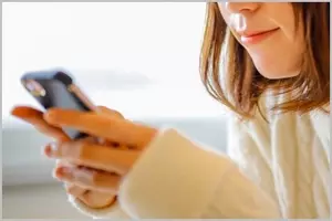 ツイッターやインスタの裏垢を特定する方法3つ 2020年3月28日 エキサイトニュース