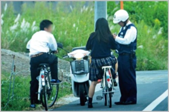 メルカリ購入の自転車の 防犯登録 やり方は 年6月22日 エキサイトニュース