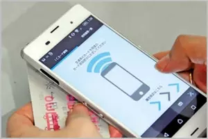 Suicaやpasmoの履歴が表示できるアプリの使い方 2019年6月19日 エキサイトニュース