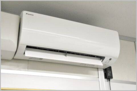 エアコンを故障診断するリモコンの隠しコマンド 21年1月13日 エキサイトニュース