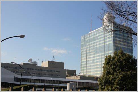 Nhkで最も高い年収をもらえる人は誰でいくら 2021年2月2日 エキサイトニュース