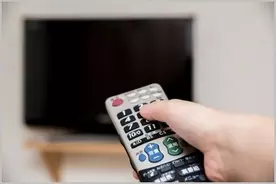 Nhkの受信契約を拒否できるのはどんなケース 2021年3月7日 エキサイトニュース