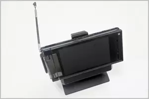 ワンセグ対応のスマホにもnhk受信料がかかる 2020年12月13日 エキサイトニュース