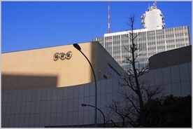 NHKが受信料滞納を裁判に訴えるのはどんな時？