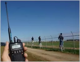 ラジオの受信感度がアップするお手軽アンテナ術 19年1月17日 エキサイトニュース ラジオの受信感度がアップするお手軽アンテナ術 19年1月17日 エキサイトニュース