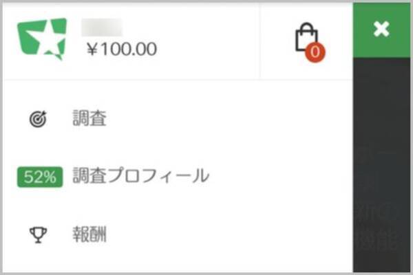 1件千円稼げる世界最大級アンケートサイトとは 21年6月2日 エキサイトニュース