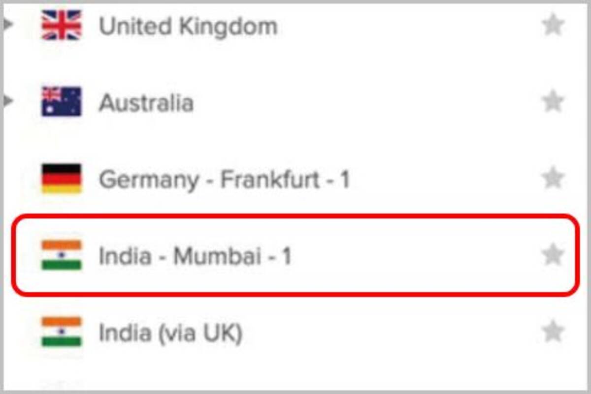 物価の安い国でyoutubeプレミアム登録すると 21年6月5日 エキサイトニュース 物価の安い国でyoutubeプレミアム登録すると 21年6月5日 エキサイトニュース