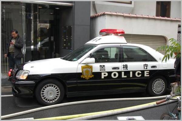 警察官が死体処理でもらえる給料の手当いくら 21年7月17日 エキサイトニュース