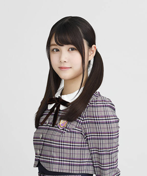 食べる姿がリスそっくり 伊藤理々杏 乃木坂46 が動物っぽいと思うメンバーbest3 19年10月3日 エキサイトニュース