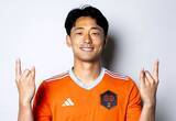 「「高校選手権出場7分」からプロへ。秦英志が前橋育英、米大学経由で切り拓いた異色のキャリア」の画像3