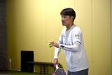 「世界王者はなぜゼロから挑んだのか。“雑用の立場”から日本人初MLP選手へ、船水雄太が語る過酷な2年間」の画像2