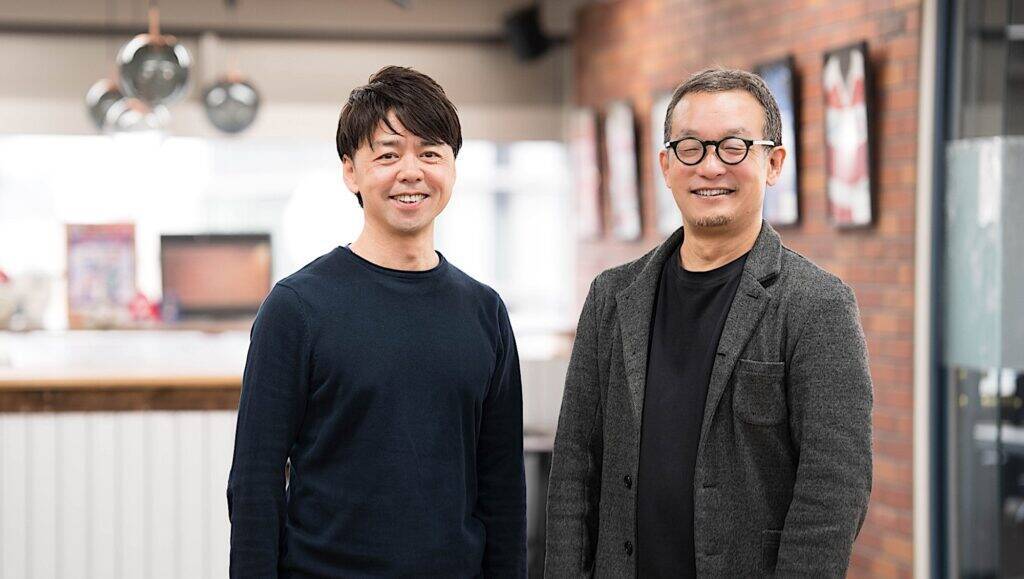 データはスポーツ現場の判断をどう変えたのか。71競技・1700以上のチームに広がる“共通言語”