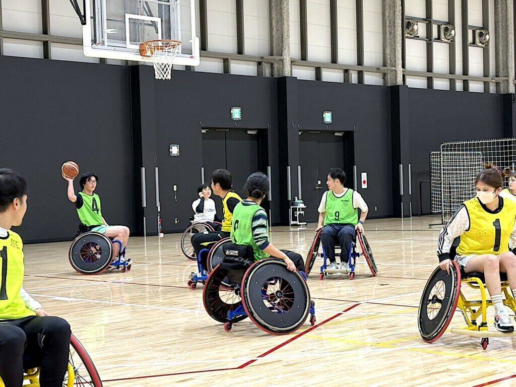 データはスポーツ現場の判断をどう変えたのか。71競技・1700以上のチームに広がる“共通言語”