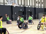 「データはスポーツ現場の判断をどう変えたのか。71競技・1700以上のチームに広がる“共通言語”」の画像3