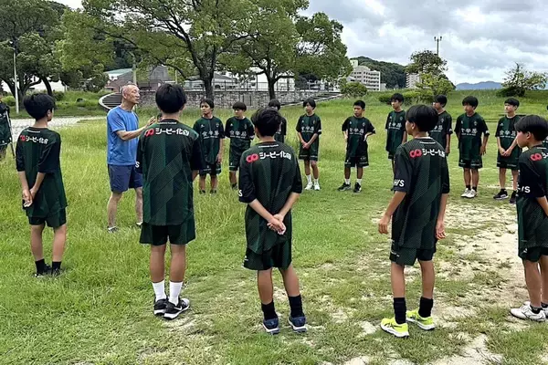 「日本人のフィジカルは本当に弱いのか？　異端のトレーナー・西本が語る世界との違いと“勝機”」の画像