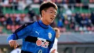 選手権を席捲する「中学時代無名」の選手たち。高校サッカーで開花した“2つの共通点”とは？